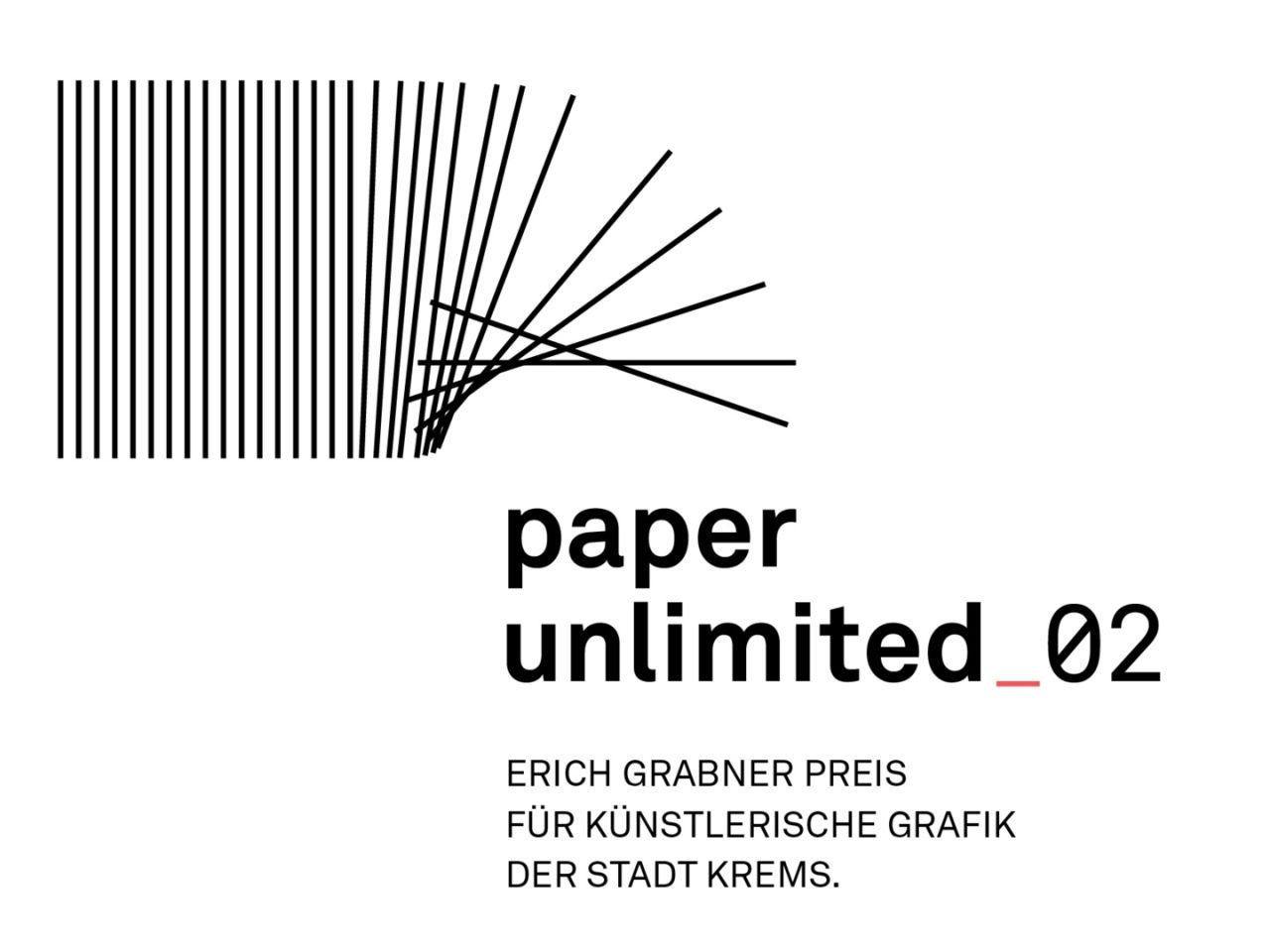 Verleihung Erich Grabner Kunstpreis